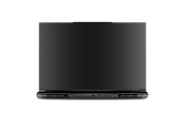 EJIAYU Clevo X370SNW-G Assembleur  pc portables avec ubuntu, mint, fedora, debian, sans windows